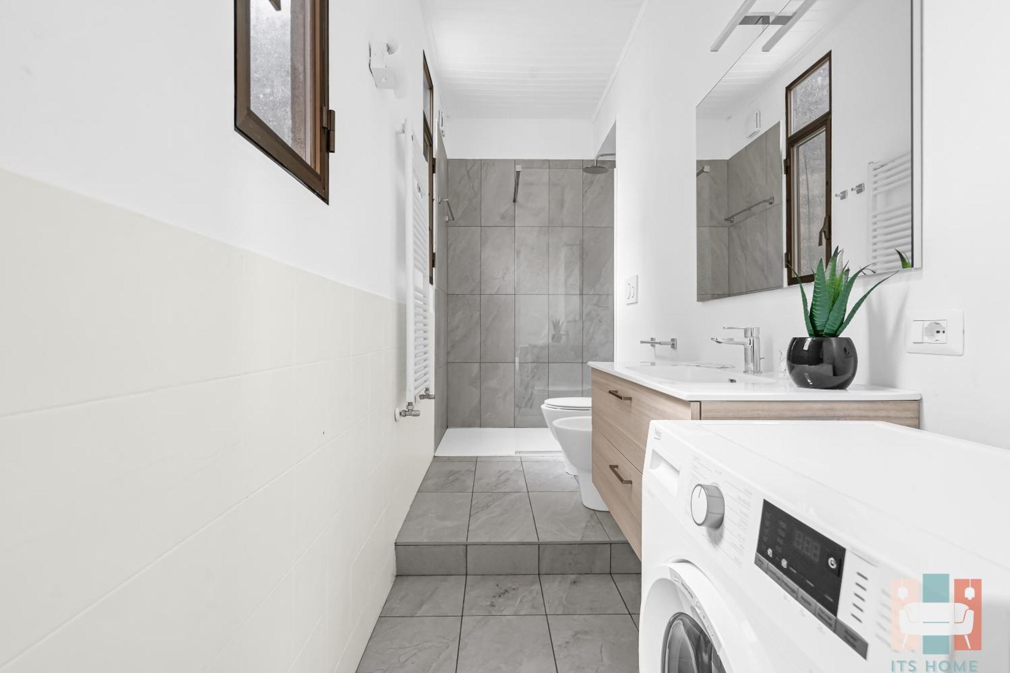 Lo3 • Navigli Chic Apartment • Milán Exteriér fotografie