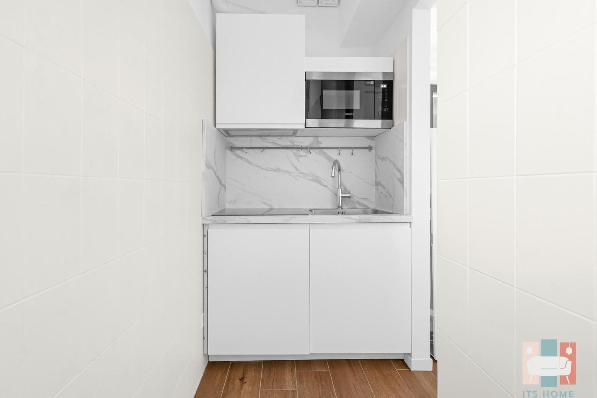 Lo3 • Navigli Chic Apartment • Milán Exteriér fotografie