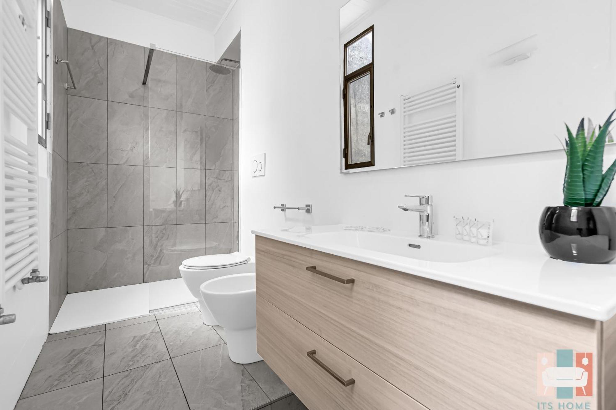 Lo3 • Navigli Chic Apartment • Milán Exteriér fotografie