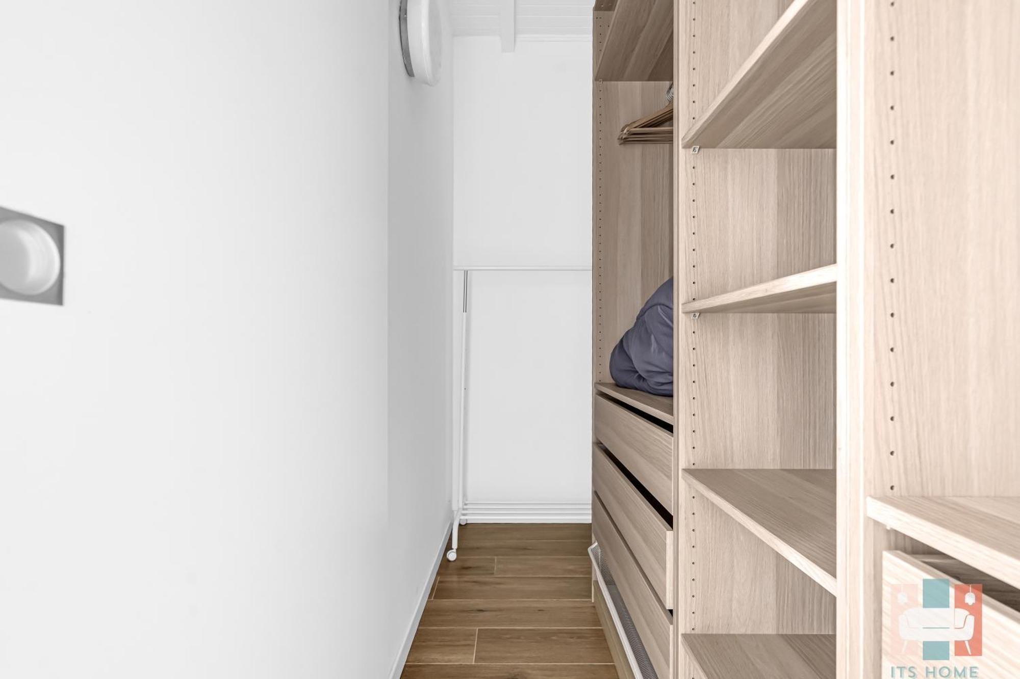 Lo3 • Navigli Chic Apartment • Milán Exteriér fotografie